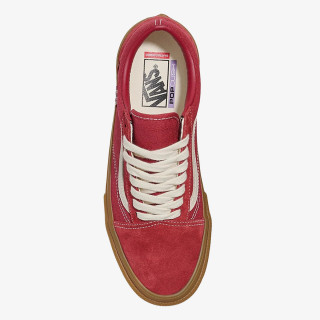 VANS Спортни обувки Skate Old Skool 
