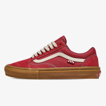 VANS Спортни обувки Skate Old Skool 