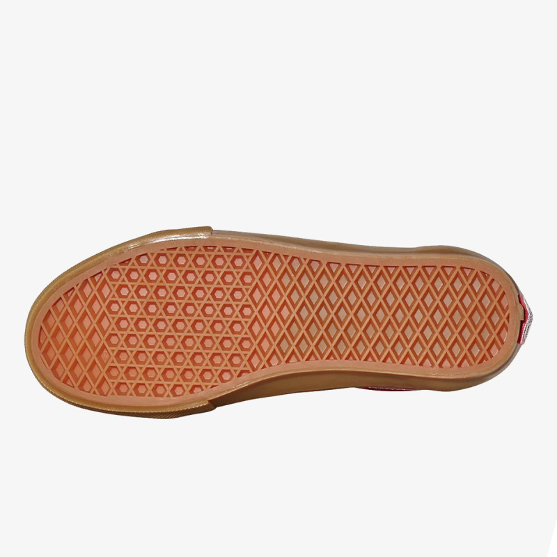 VANS Спортни обувки Skate Old Skool 