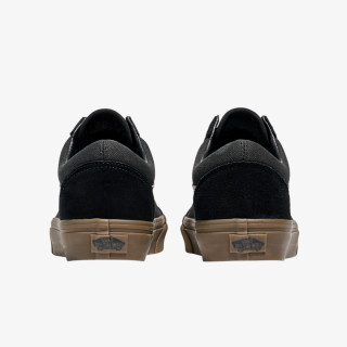 VANS Спортни обувки Old Skool 
