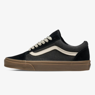 VANS Спортни обувки Old Skool 