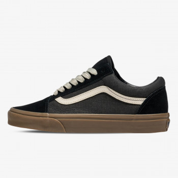 VANS Спортни обувки Old Skool 