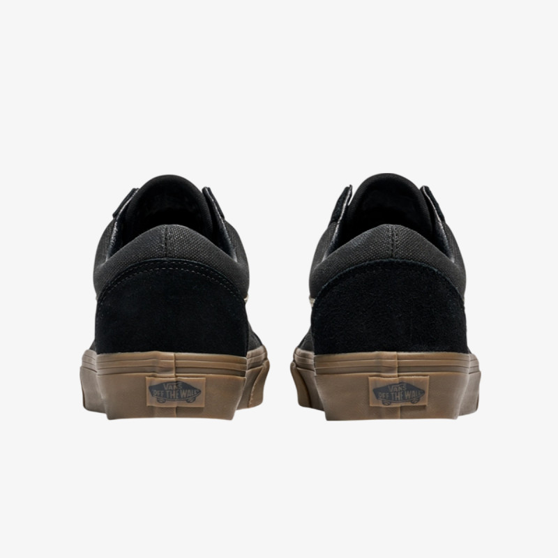 VANS Спортни обувки Old Skool 