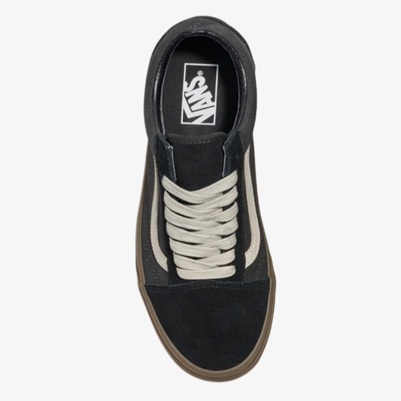 VANS Спортни обувки Old Skool 
