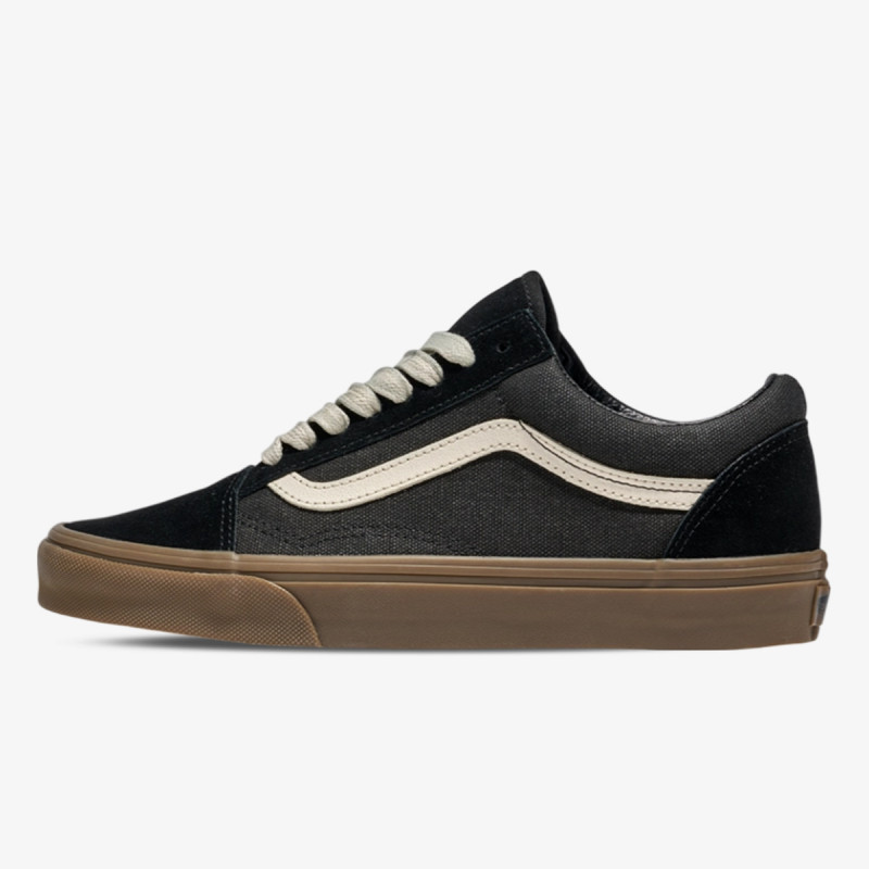 VANS Спортни обувки Old Skool 