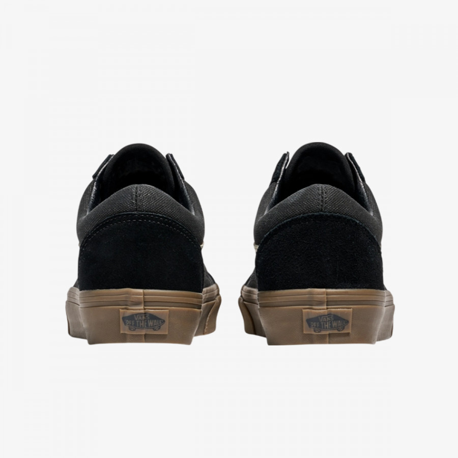 VANS Спортни обувки Old Skool 