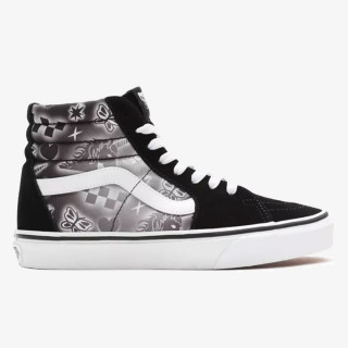 VANS Спортни обувки UA SK8-Hi 