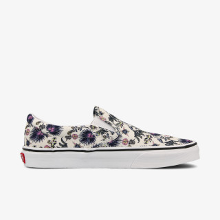 VANS Спортни обувки UA Classic Slip-On 