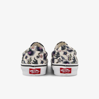 VANS Спортни обувки UA Classic Slip-On 