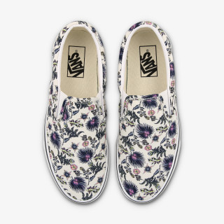 VANS Спортни обувки UA Classic Slip-On 