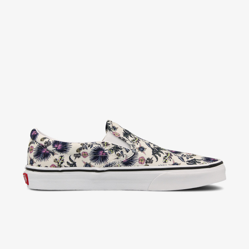 VANS Спортни обувки UA Classic Slip-On 