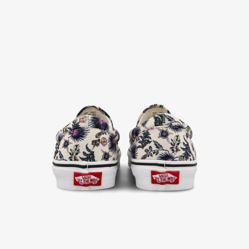 VANS Спортни обувки UA Classic Slip-On 