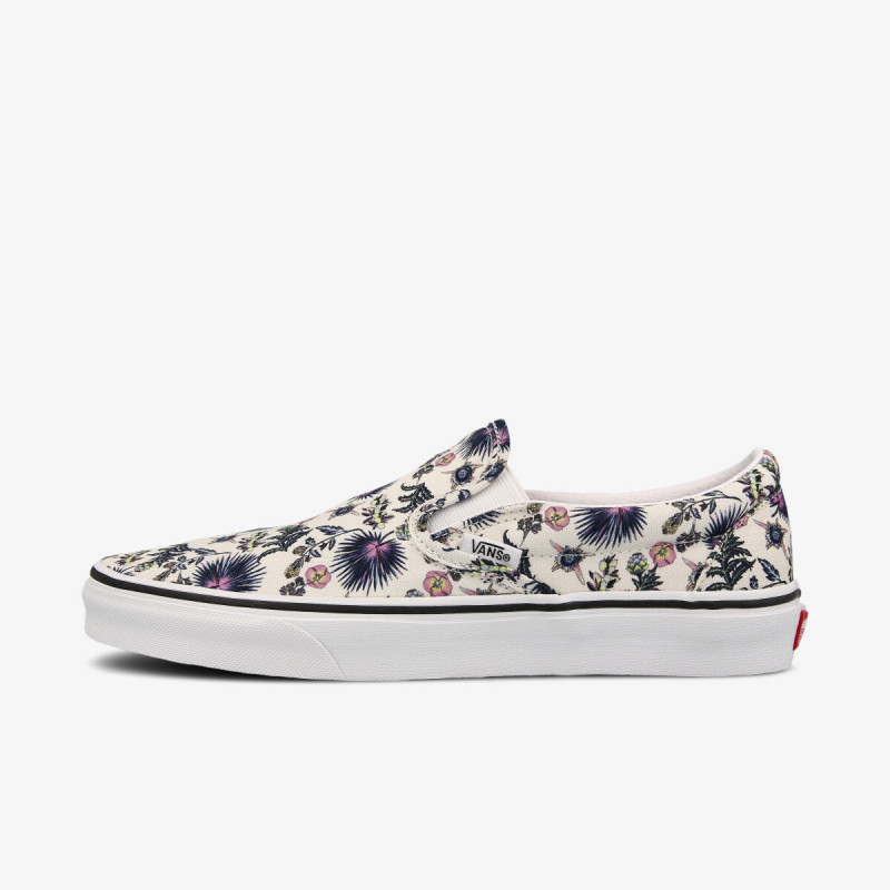 VANS Спортни обувки UA Classic Slip-On 