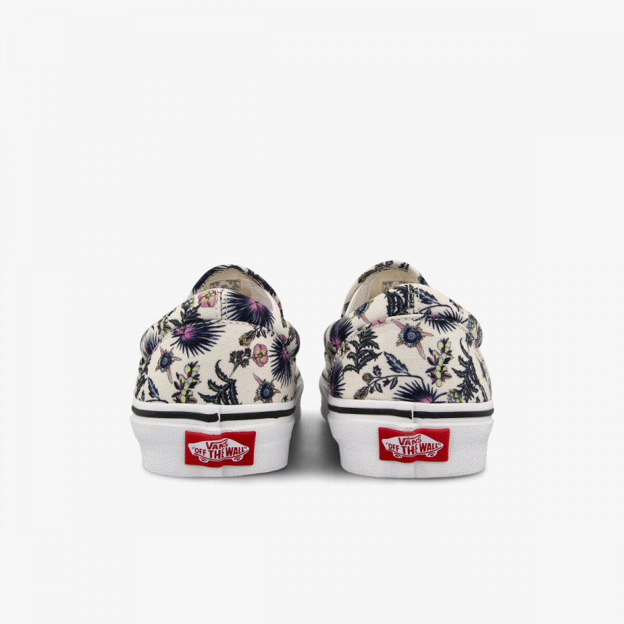 VANS Спортни обувки UA Classic Slip-On 