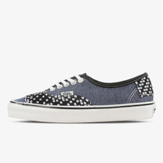 VANS Спортни обувки UA AUTHENTIC (PATCHWORK) 