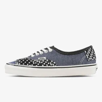 VANS Спортни обувки VANS Спортни обувки UA AUTHENTIC (PATCHWORK) 