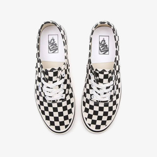 VANS Спортни обувки UA Authentic 44 DX  (Anaheim F 