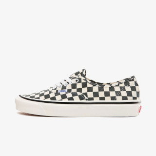 VANS Спортни обувки UA Authentic 44 DX  (Anaheim F 