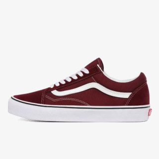 VANS Спортни обувки UA Old Skool 