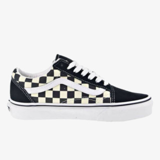 VANS Спортни обувки OLD SKOOL 