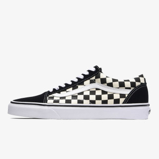 VANS Спортни обувки OLD SKOOL 