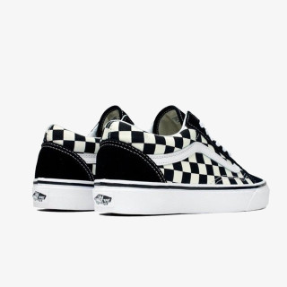 VANS Спортни обувки OLD SKOOL 