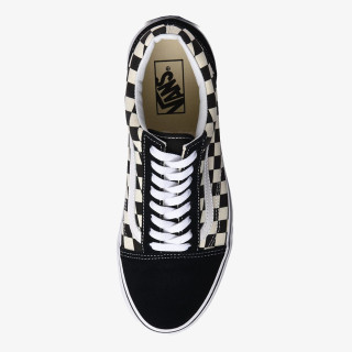VANS Спортни обувки OLD SKOOL 