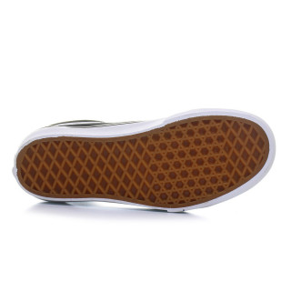 VANS Спортни обувки Old Skool 