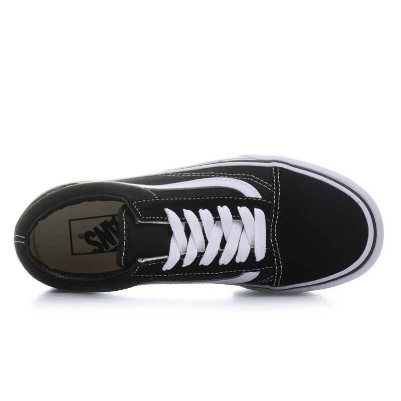 VANS Спортни обувки Old Skool 