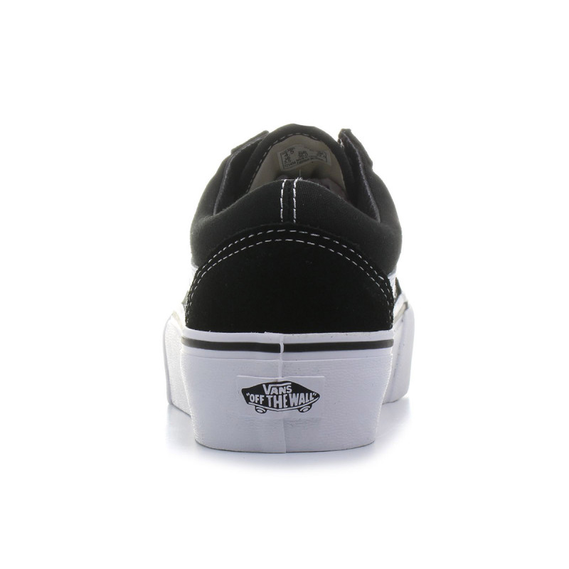 VANS Спортни обувки Old Skool 