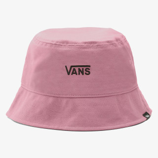 VANS Шапка WM HANKLEY BUCKET HAT 