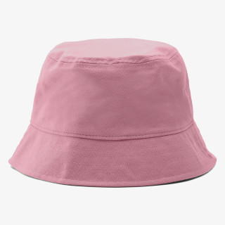 VANS Шапка WM HANKLEY BUCKET HAT 