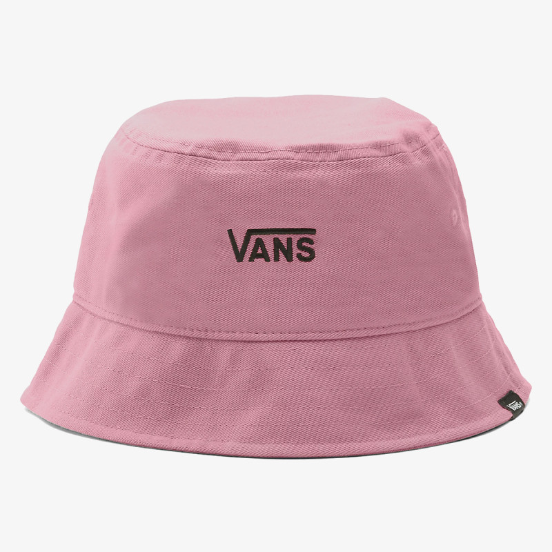 VANS Шапка WM HANKLEY BUCKET HAT 