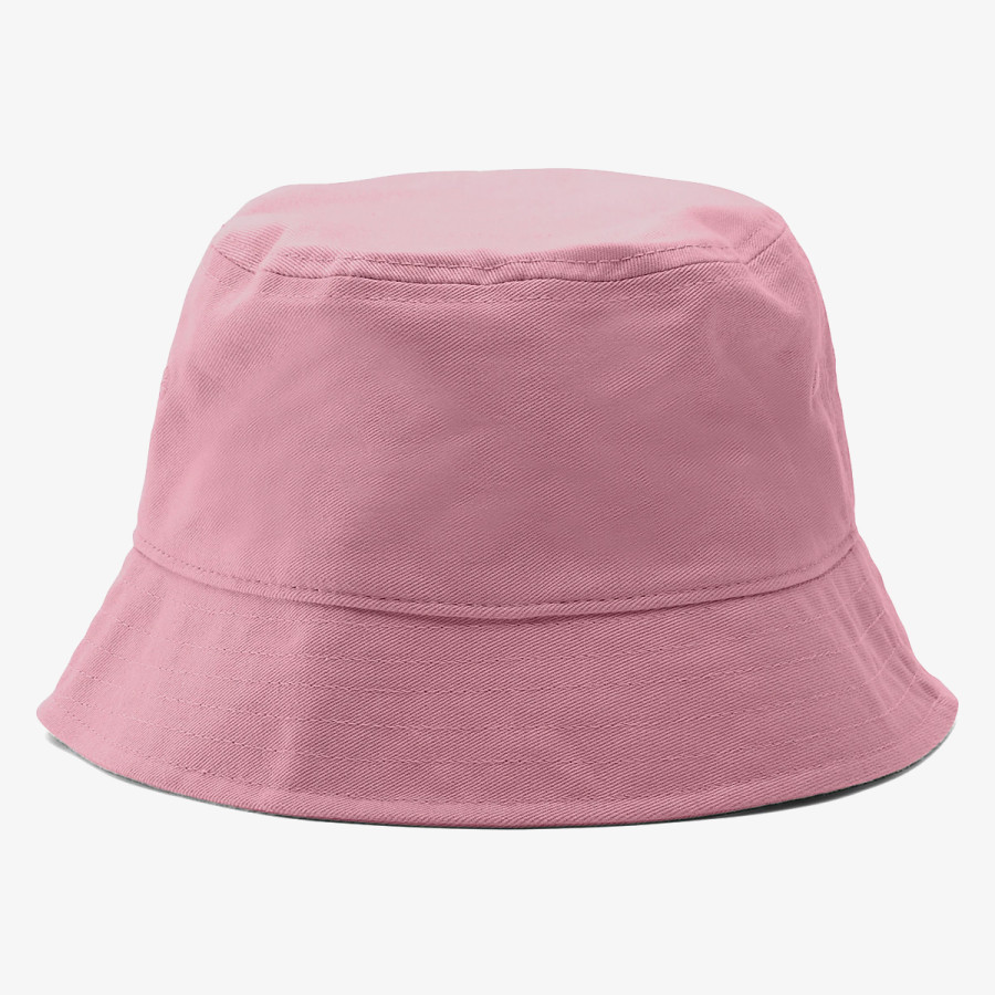 VANS Шапка с козирка WM HANKLEY BUCKET HAT 