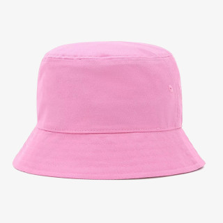 VANS Шапка с козирка WM HANKLEY BUCKET HAT CYCLAMEN 