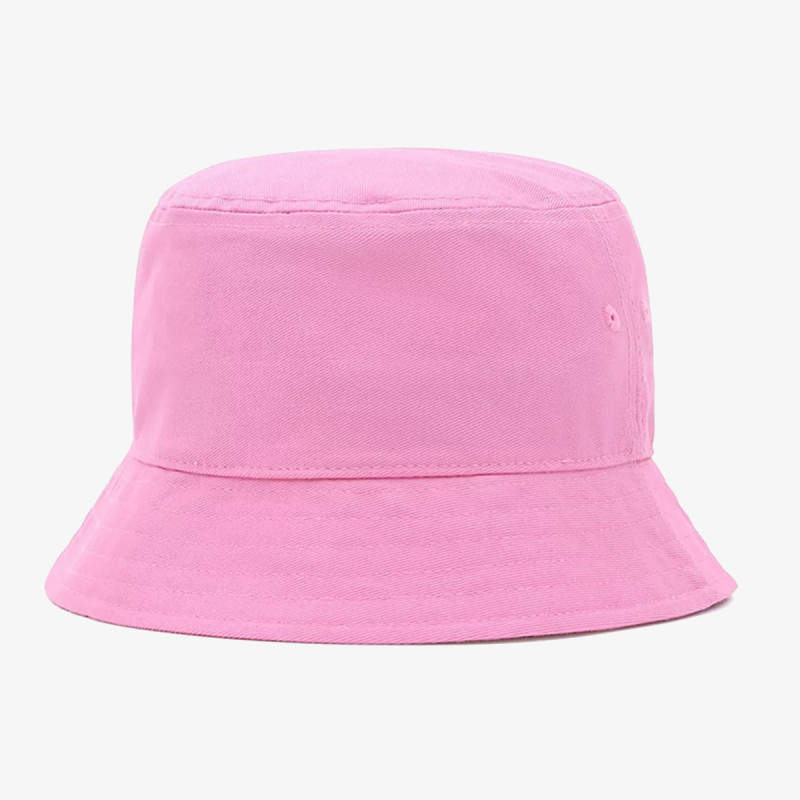 VANS Шапка с козирка Hankley Bucket 