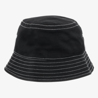 VANS Шапка WM HANKLEY BUCKET HAT 