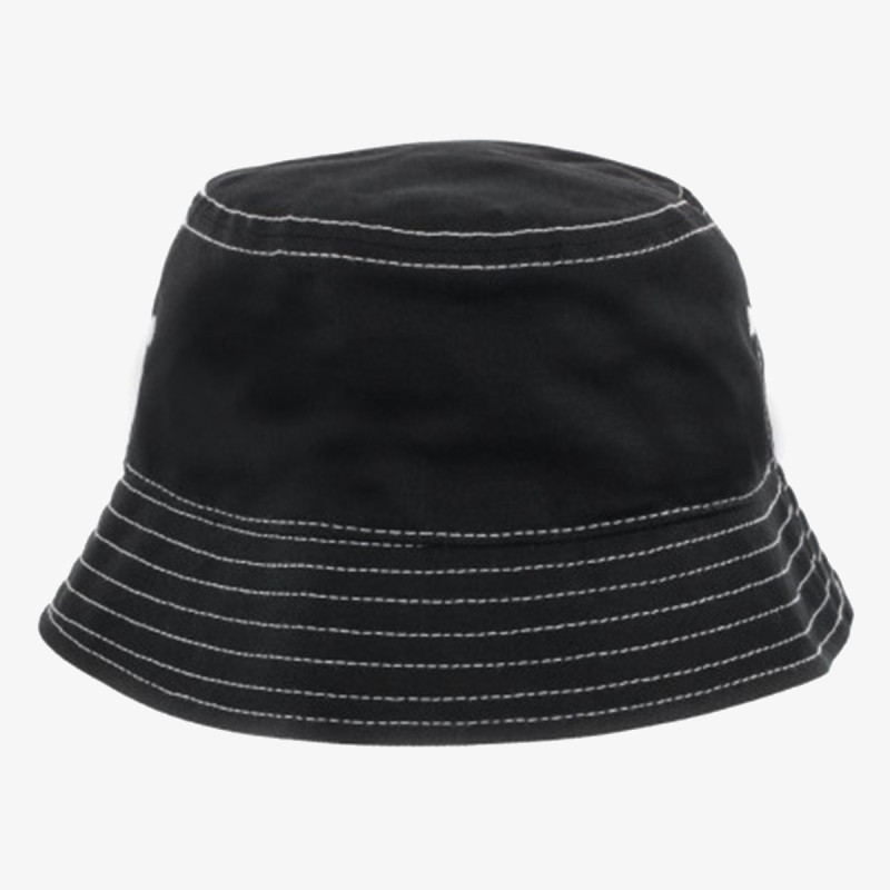 VANS Шапка WM HANKLEY BUCKET HAT 
