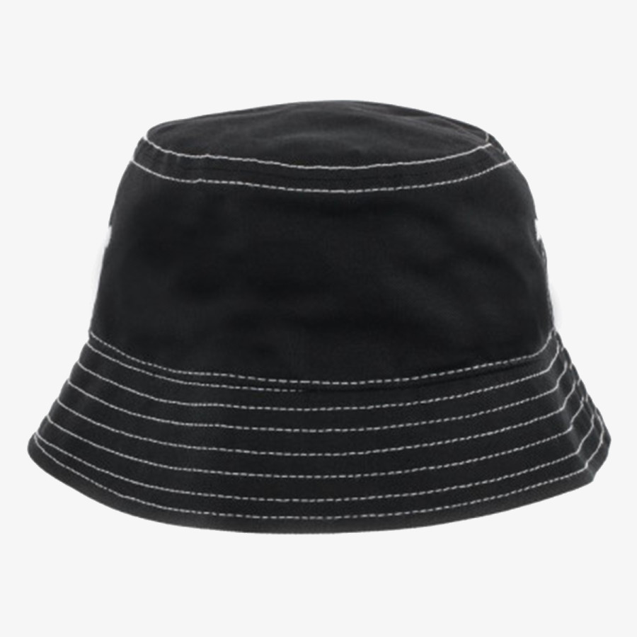 VANS Шапка с козирка WM HANKLEY BUCKET HAT 