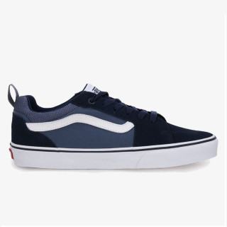 VANS Спортни обувки MN Filmore 
