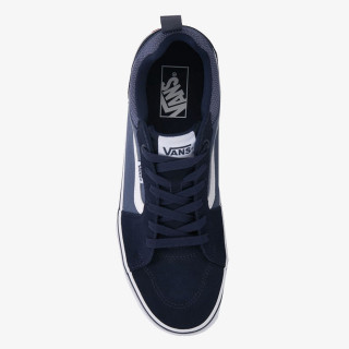 VANS Спортни обувки MN Filmore 