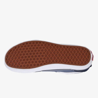 VANS Спортни обувки MN Filmore 