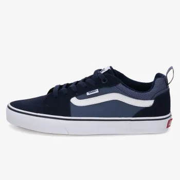 VANS Спортни обувки MN Filmore 