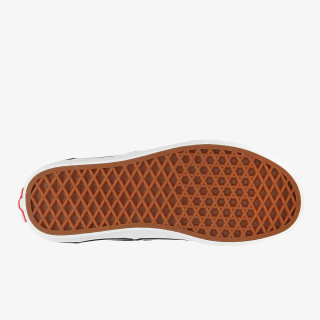 VANS Спортни обувки WM Doheny 