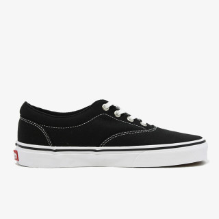 VANS Спортни обувки WM Doheny 