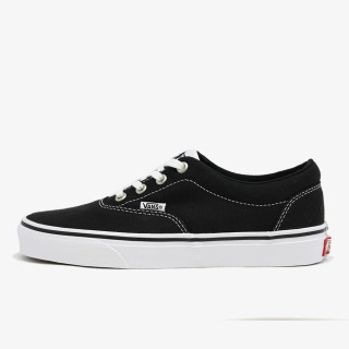 VANS Спортни обувки WM Doheny 