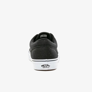 VANS Спортни обувки WM Doheny 