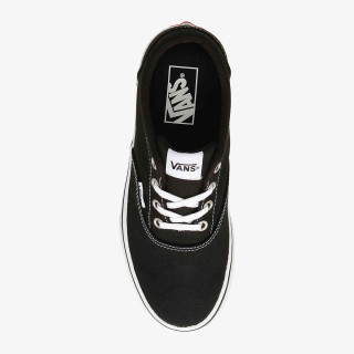 VANS Спортни обувки WM Doheny 