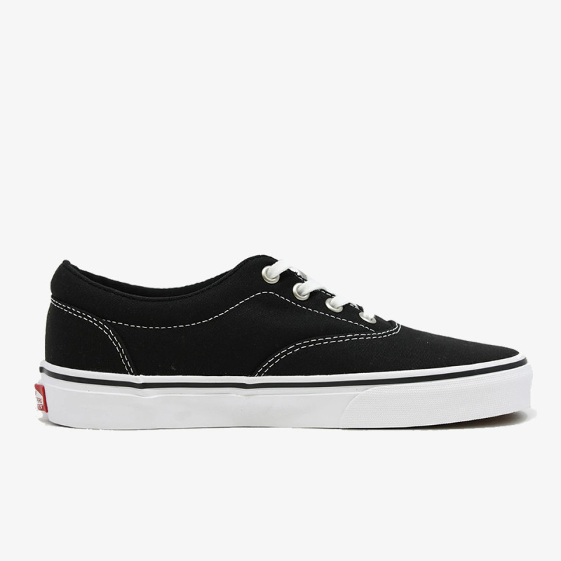 VANS Спортни обувки WM Doheny 