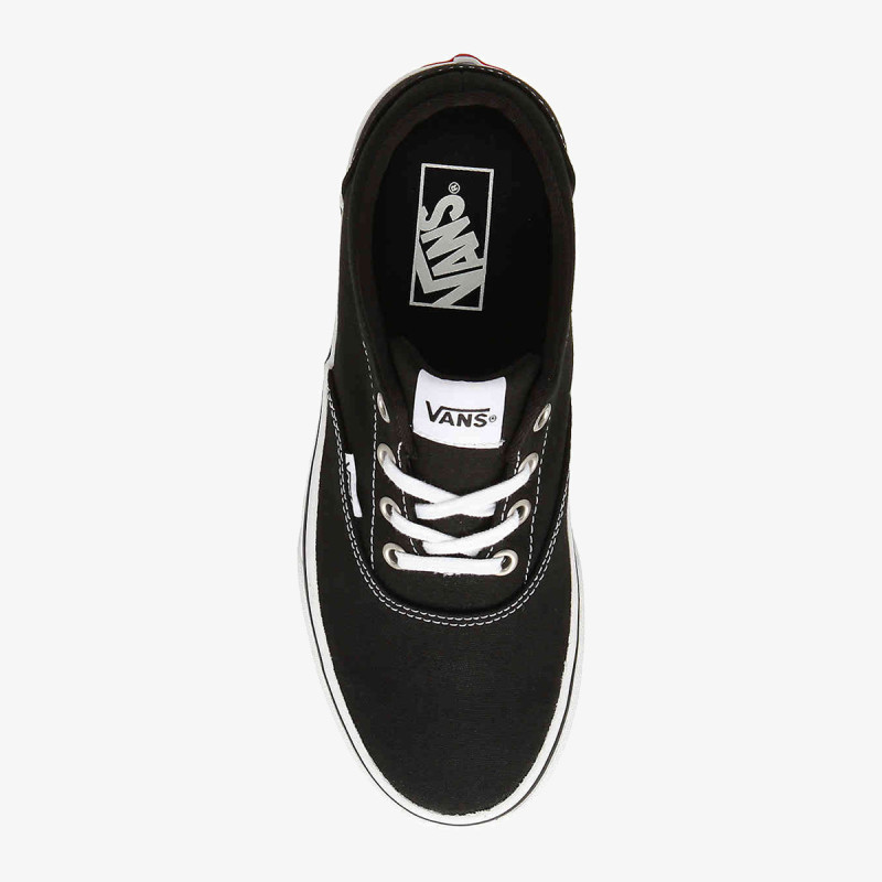 VANS Спортни обувки WM Doheny 